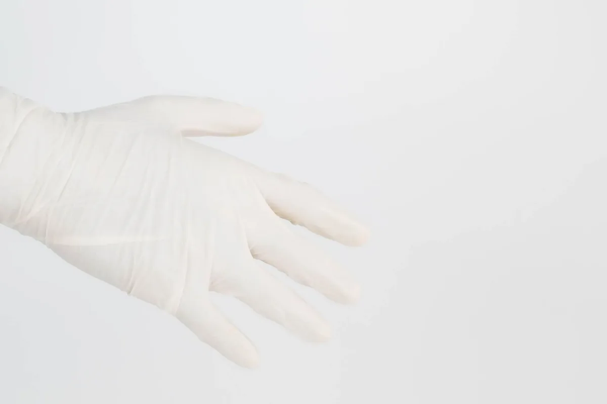 Bodily Fluid Cleanup in Milan, TN